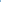 Color_Waffle Light Blue