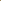 Color_Ostrich feathers
