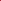 Color_Elephant