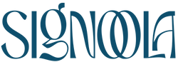 Signoola